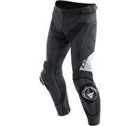 Dainese Delta 4 - Taille 46