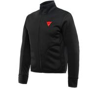 Dainese Destination Layer - Taille 50