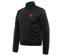 Dainese Destination Layer Veste Fonctionnelle 50