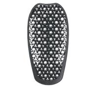 DAINESE Dorsale Niveau 1 PRO-SHAPE BACK G1