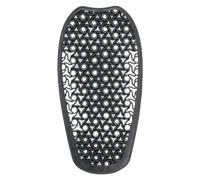 DAINESE Dorsale Niveau 1 PRO-SHAPE BACK G2