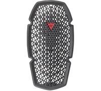 Dainese Protection dorsale Pro-Armor G2 2.0 longue Noir Taille unique