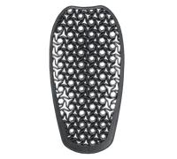 Dainese Pro-Shape Back G1