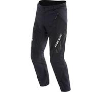 DAINESE DRAKE 2 AIR ABSØLUTESHELL Textilhose schwarz 60