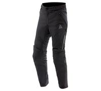 Dainese Drake 2 Air Pantalon textile Noir 46 homme