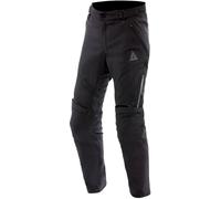Pantalon de moto Homme Dainese DRAKE 2 AIR Été Black/Black