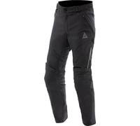 Dainese Drake 2 Air S26 Pantalon textile moto, Taille 50