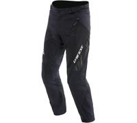 Dainese Drake 2 Air S26 Pantalon textile moto, Taille 64