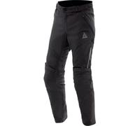 DAINESE DRAKE 2 AIR Textilhose schwarz 62