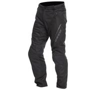 Dainese Drake 2 Super Air Pantalon Textile (Noir) Taille: 56