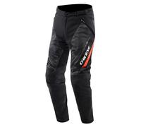 Dainese Drake 2 Super Air Tex Pants 58