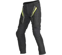 Dainese Drake Super Air Tex Pants Pantalon Homme (Lot de 1)