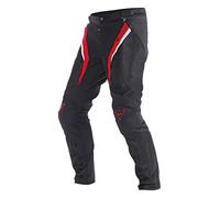 Dainese Drake Super Air Tex Pants Pantalon Moto