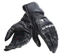 Dainese Druide 4 Gants noir M