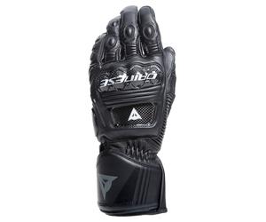 Dainese Druide 4 Gants Noir M unisex