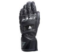 Dainese Druide 4 Gants Noir XL unisex