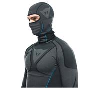 Dainese Dry Balaclava unisex
