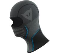 Dainese Dry Balaclava