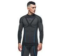 Dainese Dry LS T-Shirt Fonctionnel noir L