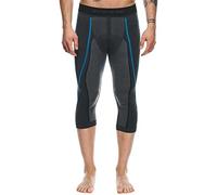 Sous-vêtements Shorts DRYARN® Homme Dainese DRY BLACK/BLUE