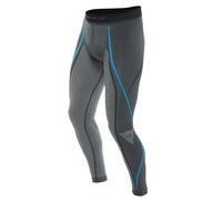 Dainese Dry Pants Couche de Base inférieure Homme