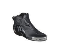 Dainese Dyno Pro D1 Shoes Chaussures Moto