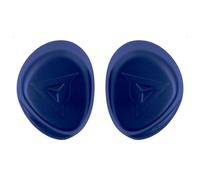 Dainese Rss 3.0 Elbow Sliders Bleu