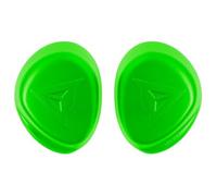 Dainese Rss 3.0 Elbow Sliders Vert