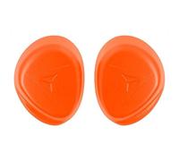 Dainese Elbow Slider Rss 3.0 Elbow Slider Rss 3.0 Mixte
