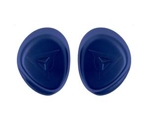 Dainese Elbow Slider Rss 3.0 Elbow Slider Rss 3.0 Mixte