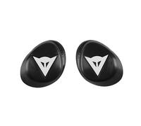 Dainese Elbow Slider Rss 4.0 Elbow Sliders Noir