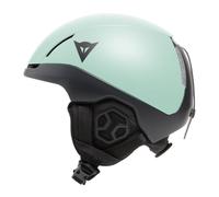 Dainese Snow Elemento Helmet Noir XS-S
