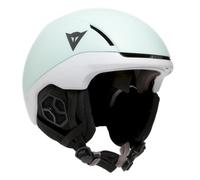 Dainese Snow Elemento Helmet Blanc XL-2XL