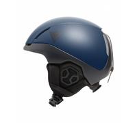 Dainese Snow Elemento Helmet Noir L-XL