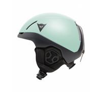 Dainese Snow Elemento Helmet Noir XS-S