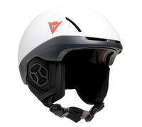 Dainese Snow Elemento Helmet Blanc XL-2XL