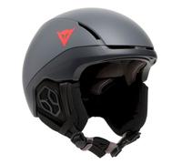 Dainese Snow Elemento Mips Helmet Gris XS-S
