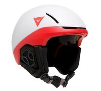 Dainese Snow Elemento Mips Helmet Blanc XL-2XL