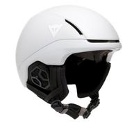 Dainese Elemento Mips White XS-S