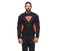 Dainese Energyca Air Tex - Taille 54
