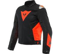 Dainese Energyca Air Tex - Taille 58
