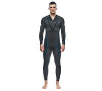 Dainese Ensemble De Sous-vêtements à Manches Longues
