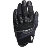 Dainese Gants De Course Pour Femme Ermex