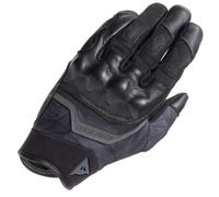 DAINESE ERMEX MOTO MOTORBIKE GLOVES 604