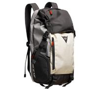 DAINESE Sacs Explorer D-Throttle Peyote