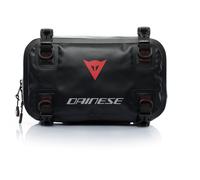 Dainese Explorer Sac à outils, noir pour homme