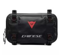 Dainese Explorer Tool Bag One Size