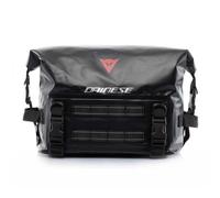 Dainese Explorer Wp Up 19l Rear Bag One Size