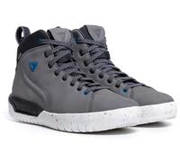 Dainese Femme Metractive Woman D-WP Shoes Botte de Motard