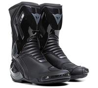Dainese Femme Nexus 2 Lady Boots, Noir, 42 EU